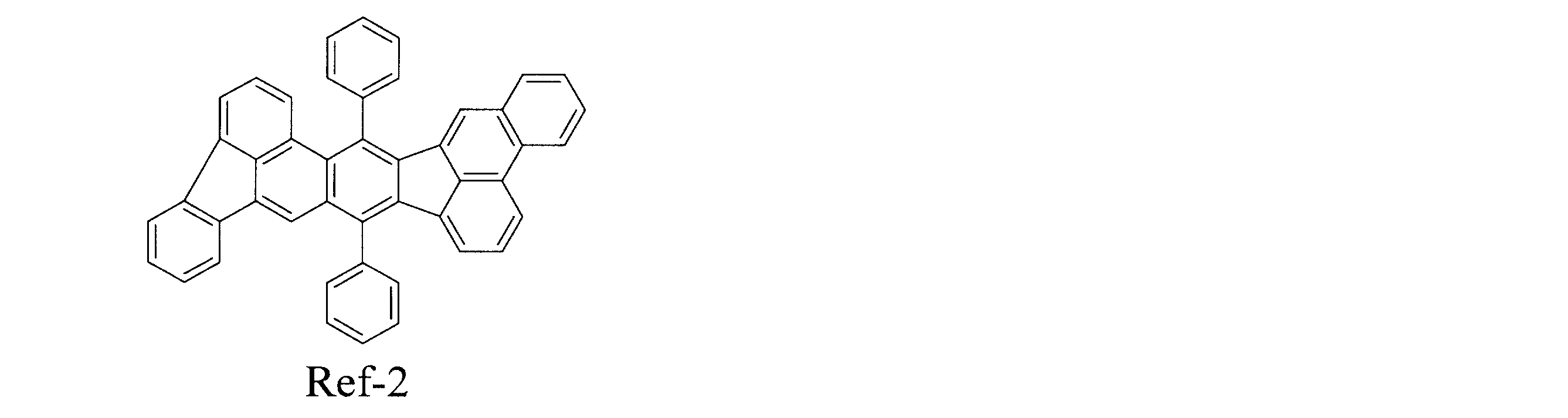 Figure JPOXMLDOC01-appb-C000204