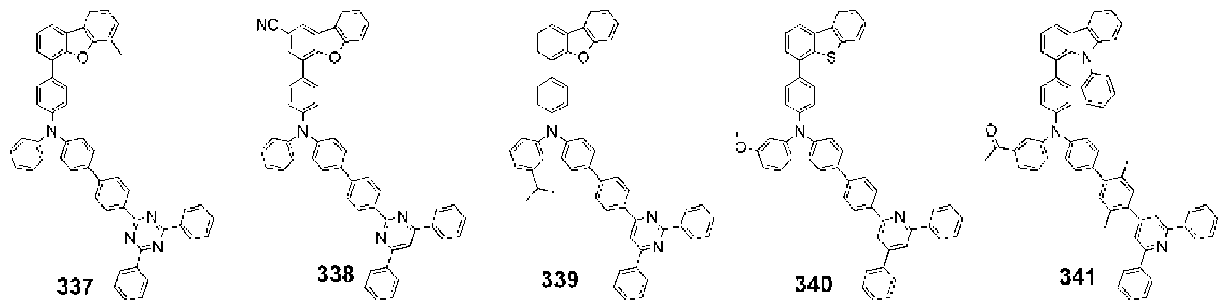 Figure imgb0271