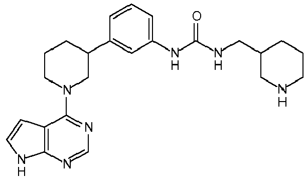 Figure imgb0536