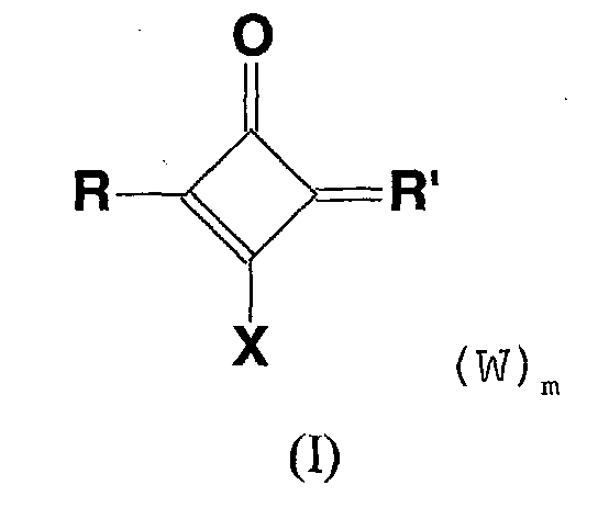 Figure 00330001