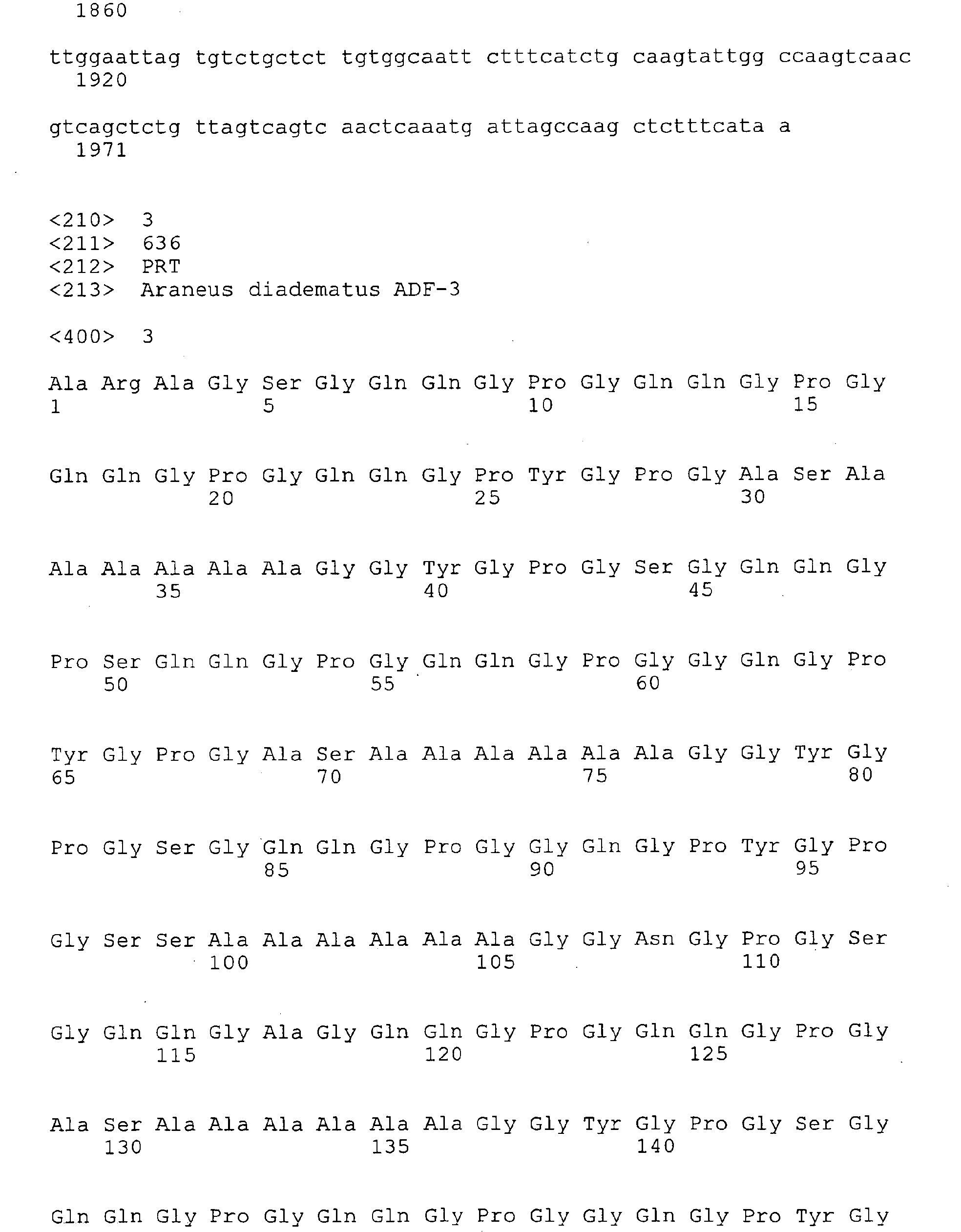 Figure 00310001