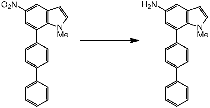 Figure JPOXMLDOC01-appb-C000112