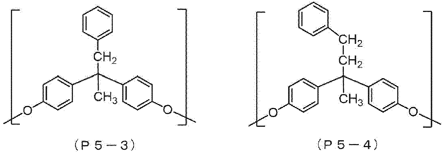 Figure imgb0036