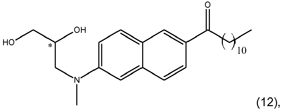 Figure imgb0013