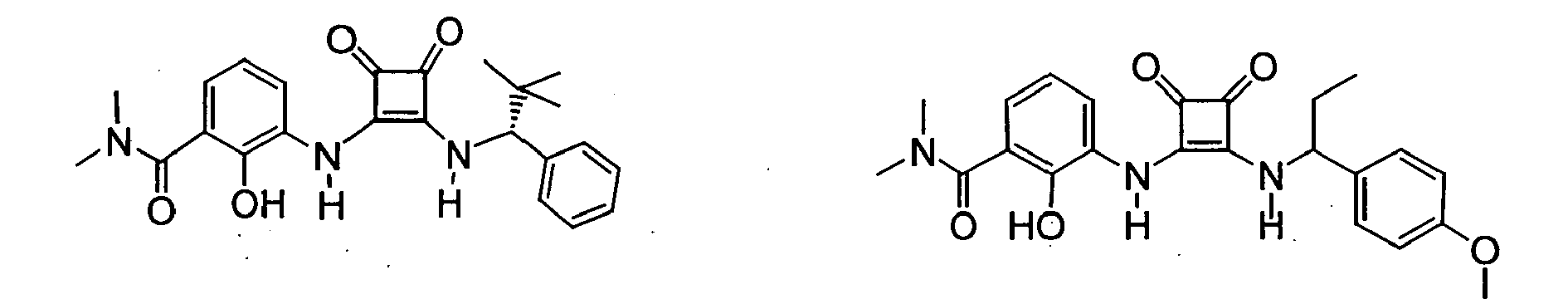 Figure imgb0169