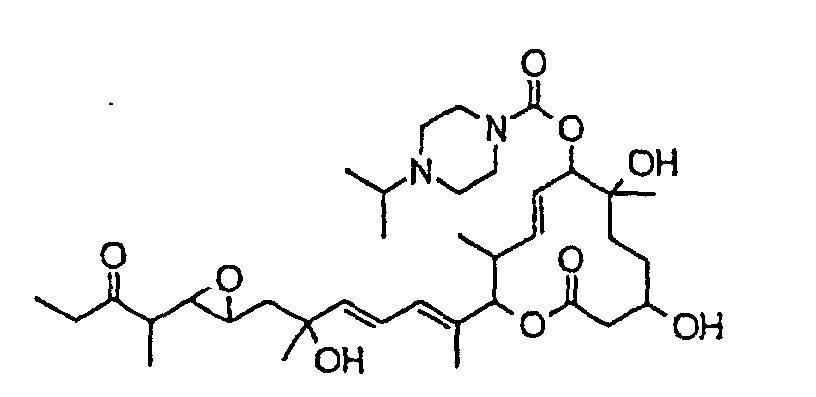 Figure 02820002