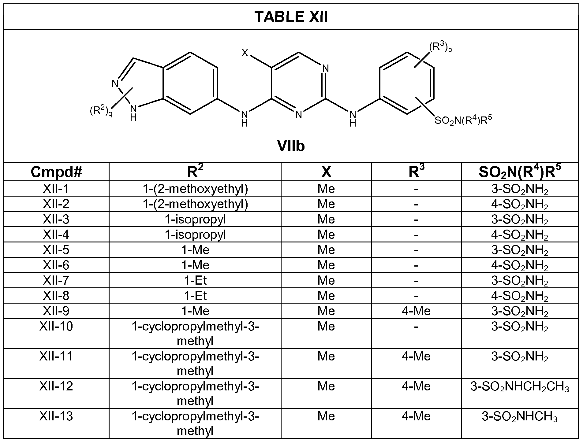Figure imgf000053_0001