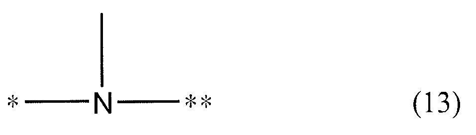 Figure imgb0076