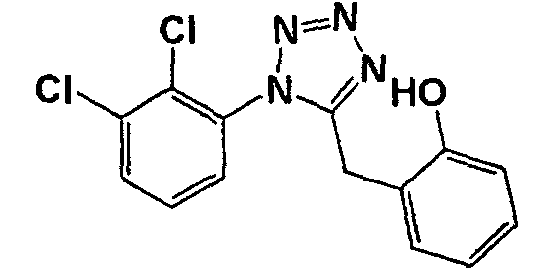 Figure 02620003