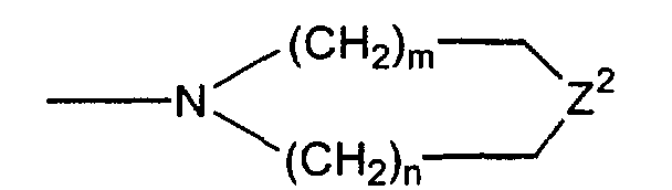 Figure 00330001