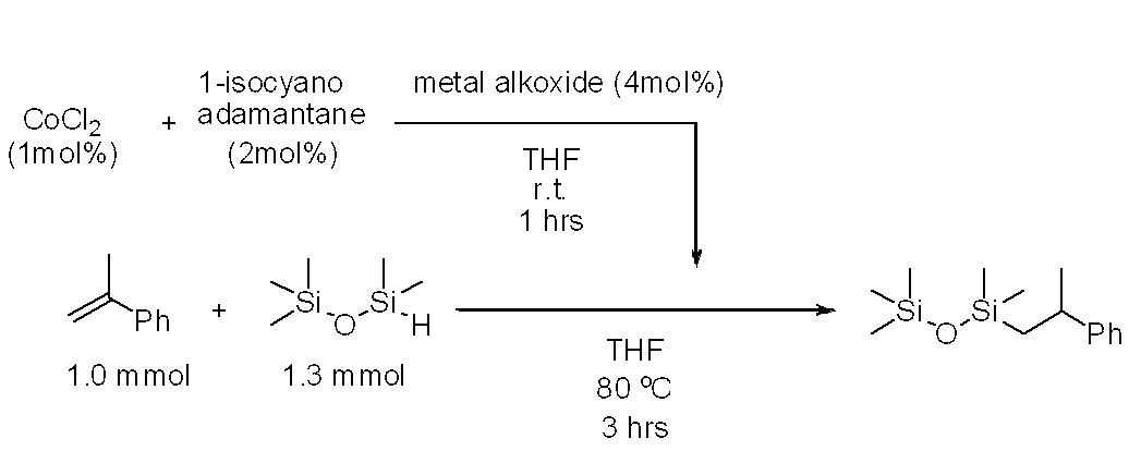 Figure JPOXMLDOC01-appb-C000094