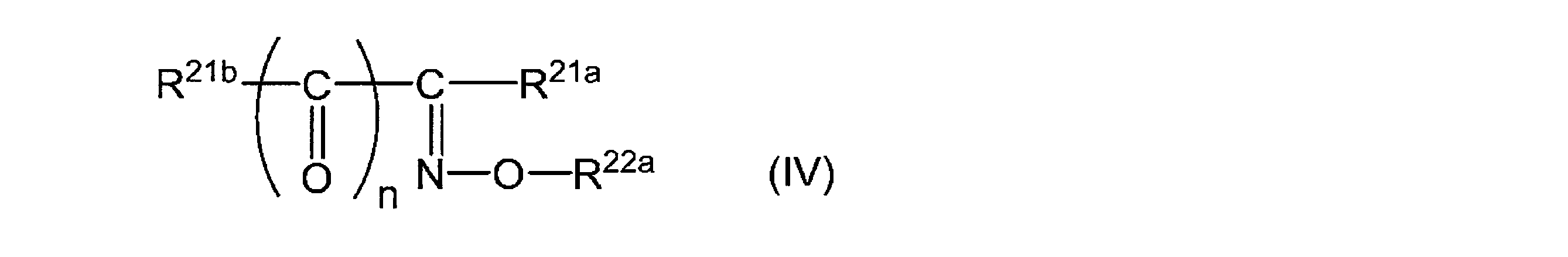 Figure JPOXMLDOC01-appb-C000035