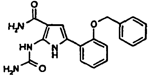 Figure imgb0164
