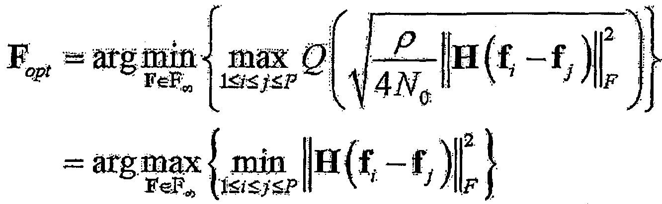 Figure WO-DOC-MATHS-127