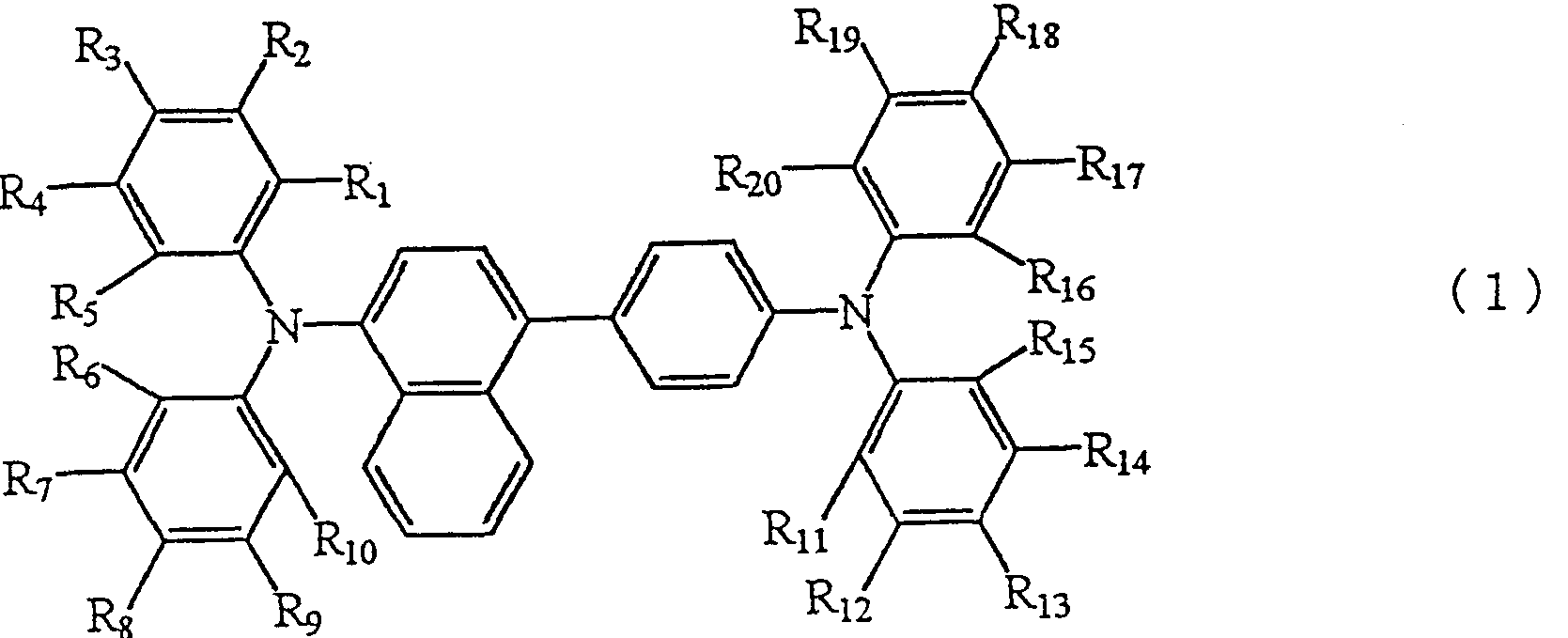 Figure imgf000006_0001