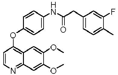Figure imgb0048