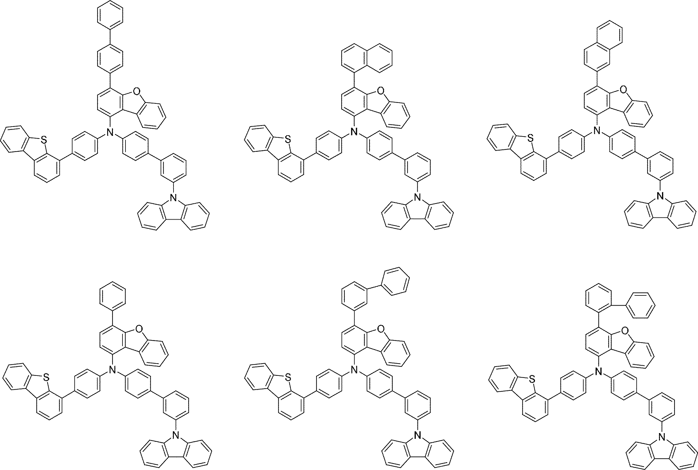 Figure JPOXMLDOC01-appb-C000049