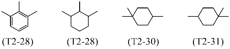 Figure JPOXMLDOC01-appb-C000022