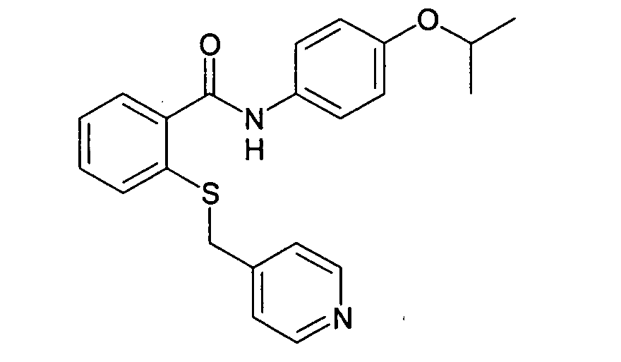 Figure 01640001