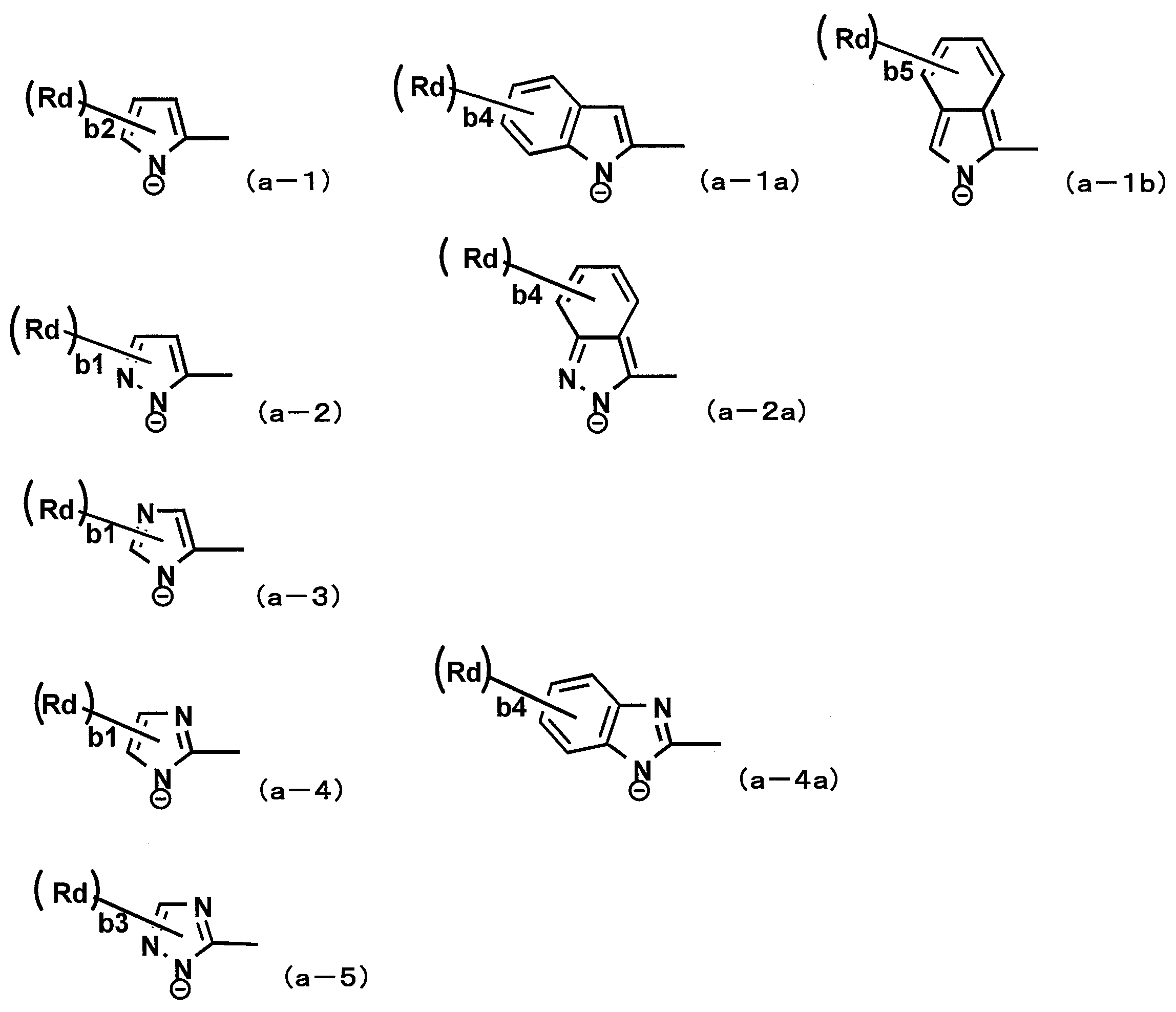 Figure JPOXMLDOC01-appb-C000028