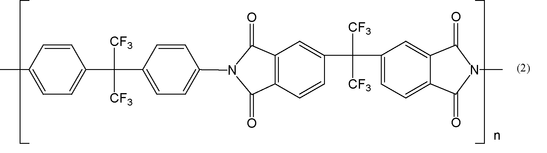 Figure JPOXMLDOC01-appb-C000002