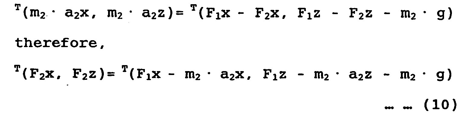 Figure imgb0010