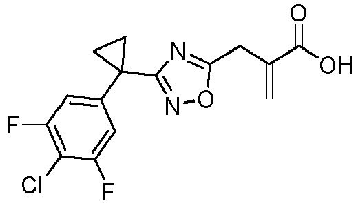Figure imgb0479