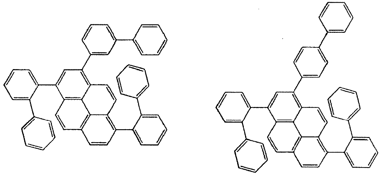 Figure imgb0511