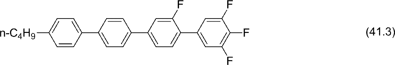 Figure JPOXMLDOC01-appb-I000256