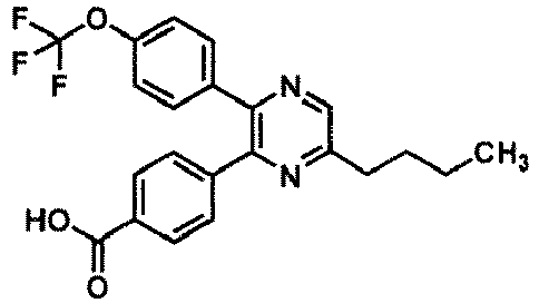 Figure imgb0147
