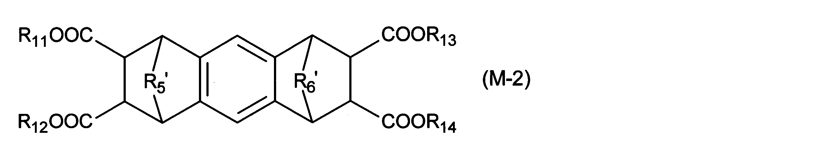 Figure JPOXMLDOC01-appb-C000060