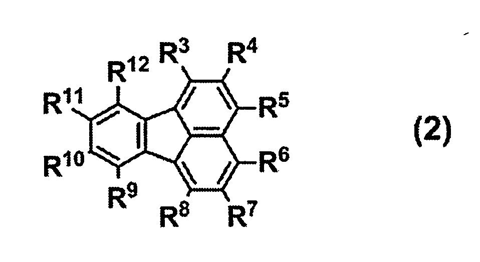 Figure JPOXMLDOC01-appb-C000002
