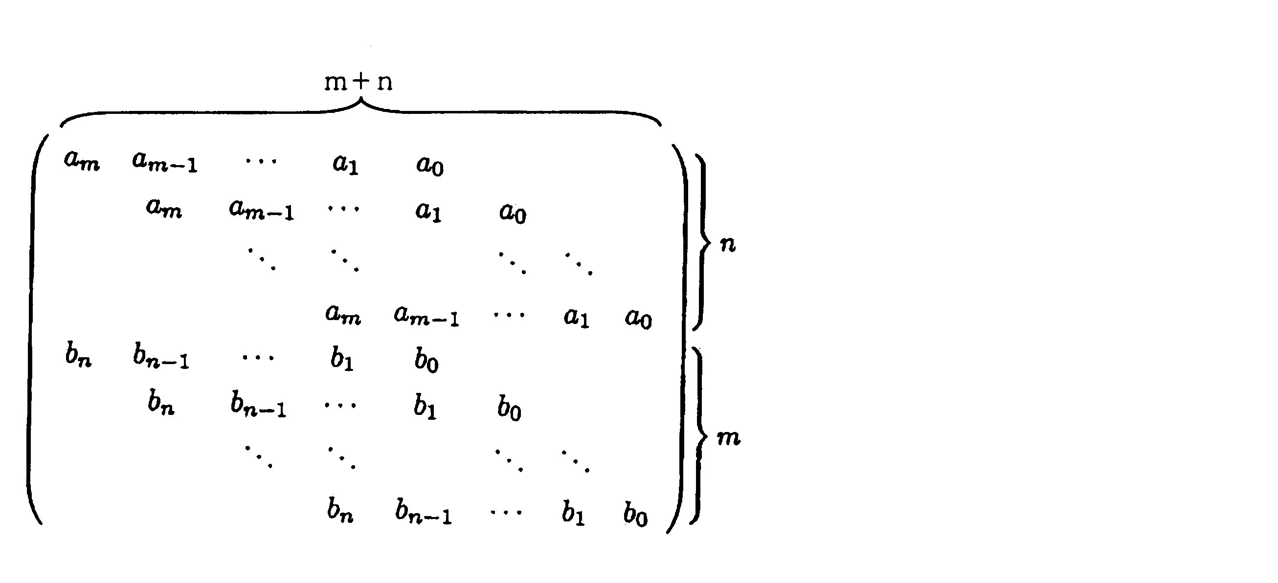 Figure JPOXMLDOC01-appb-M000012