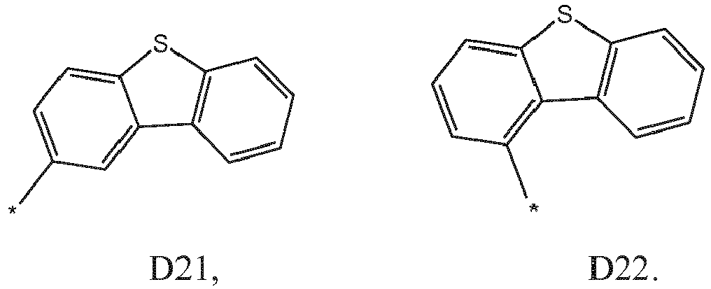 Figure imgb0036