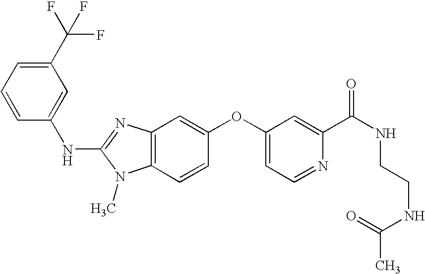 Figure US07071216-20060704-C00972