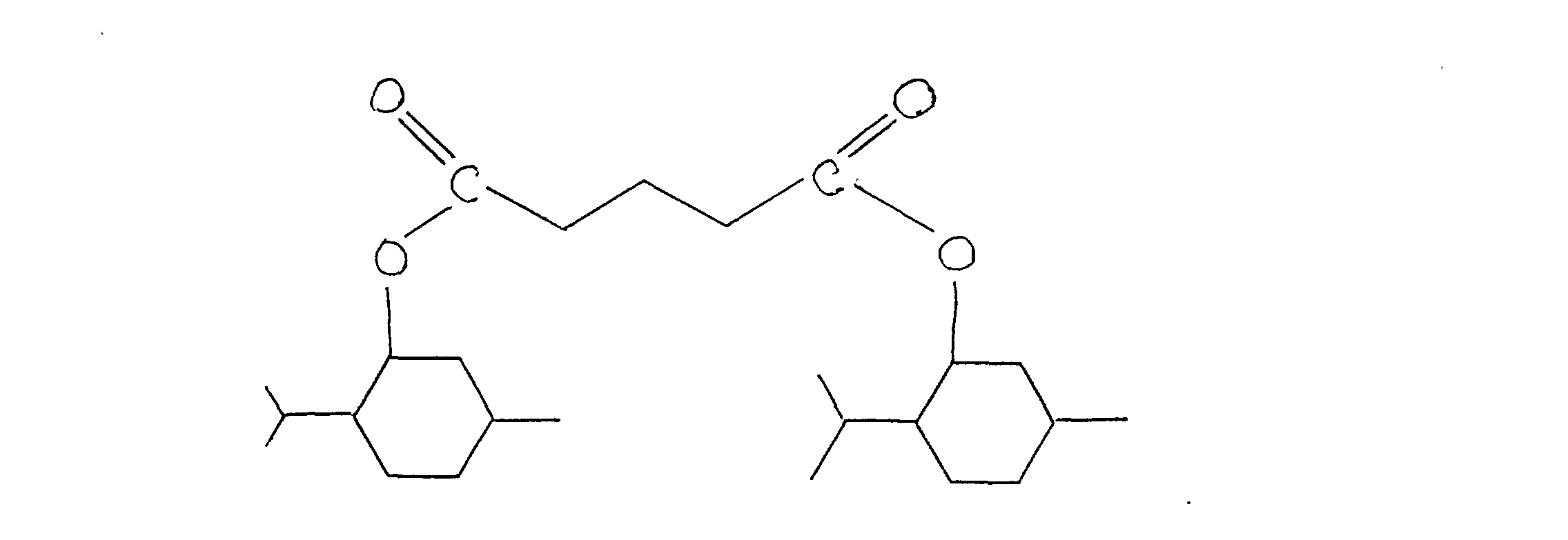 Figure 00410002