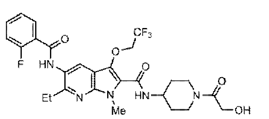 Figure imgb0051