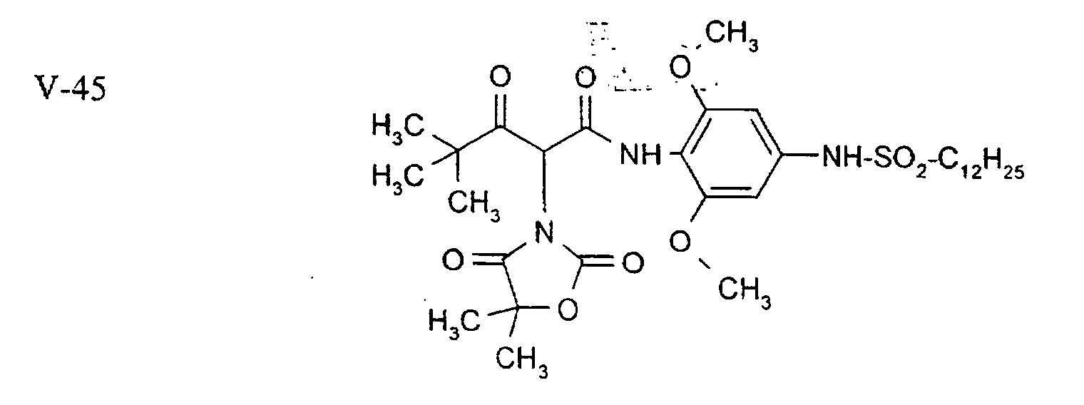 Figure 00360004