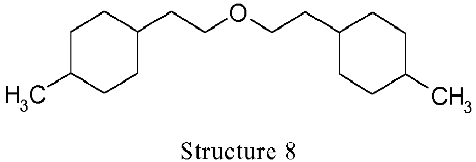 Figure imgb0010