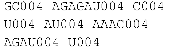 Figure imgb0174