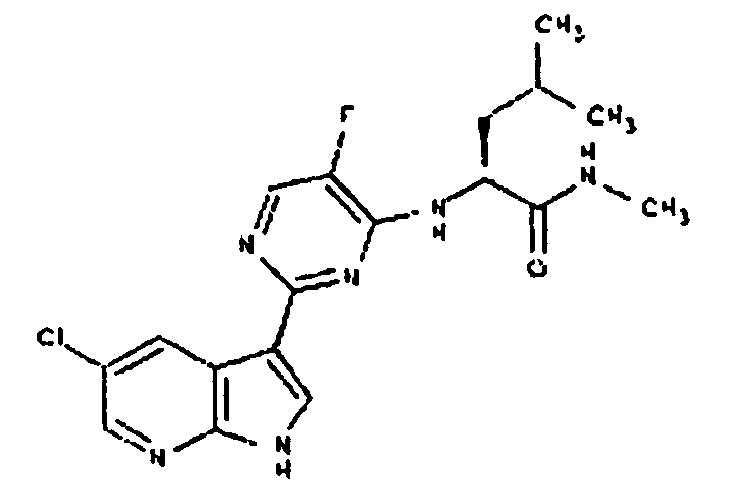 Figure imgb0345