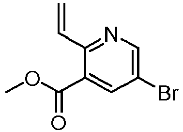 Figure imgb0463