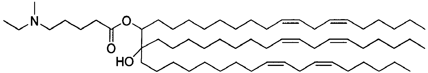 Figure imgb0134