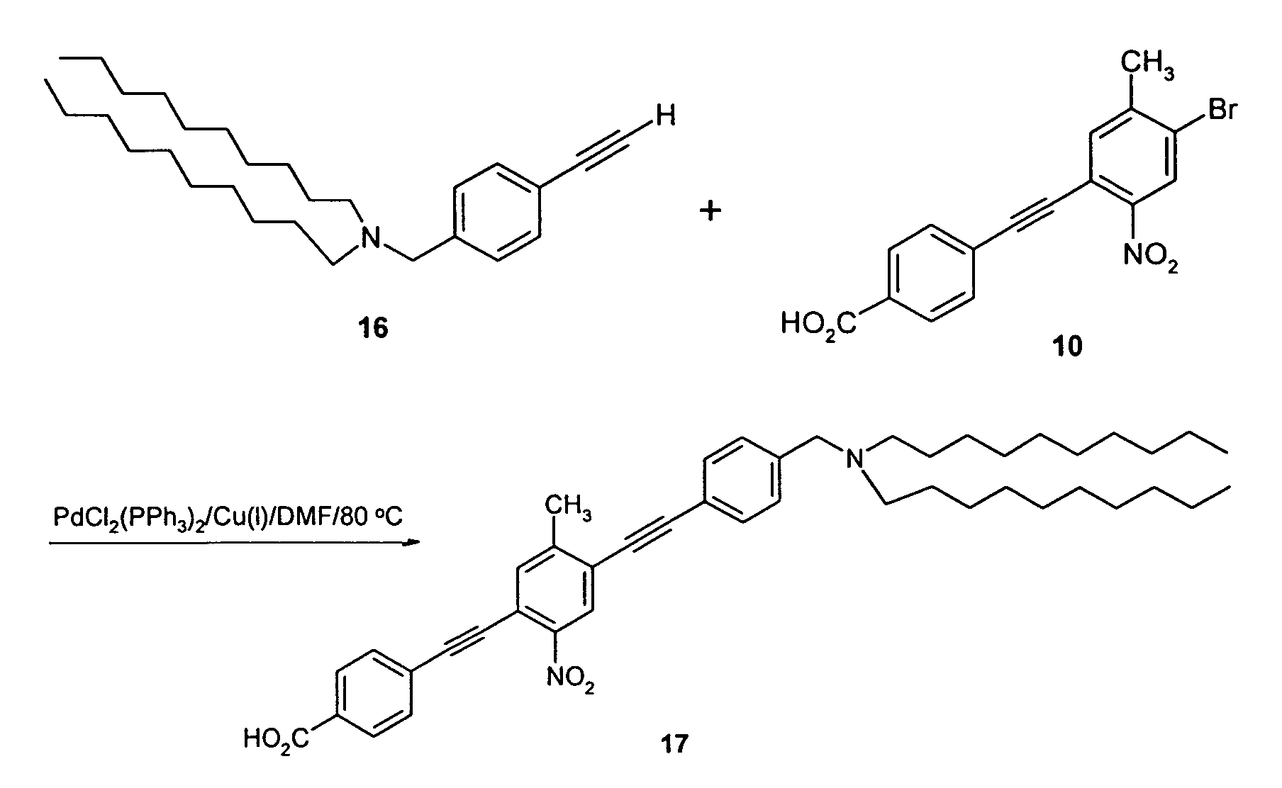 Figure 00220001