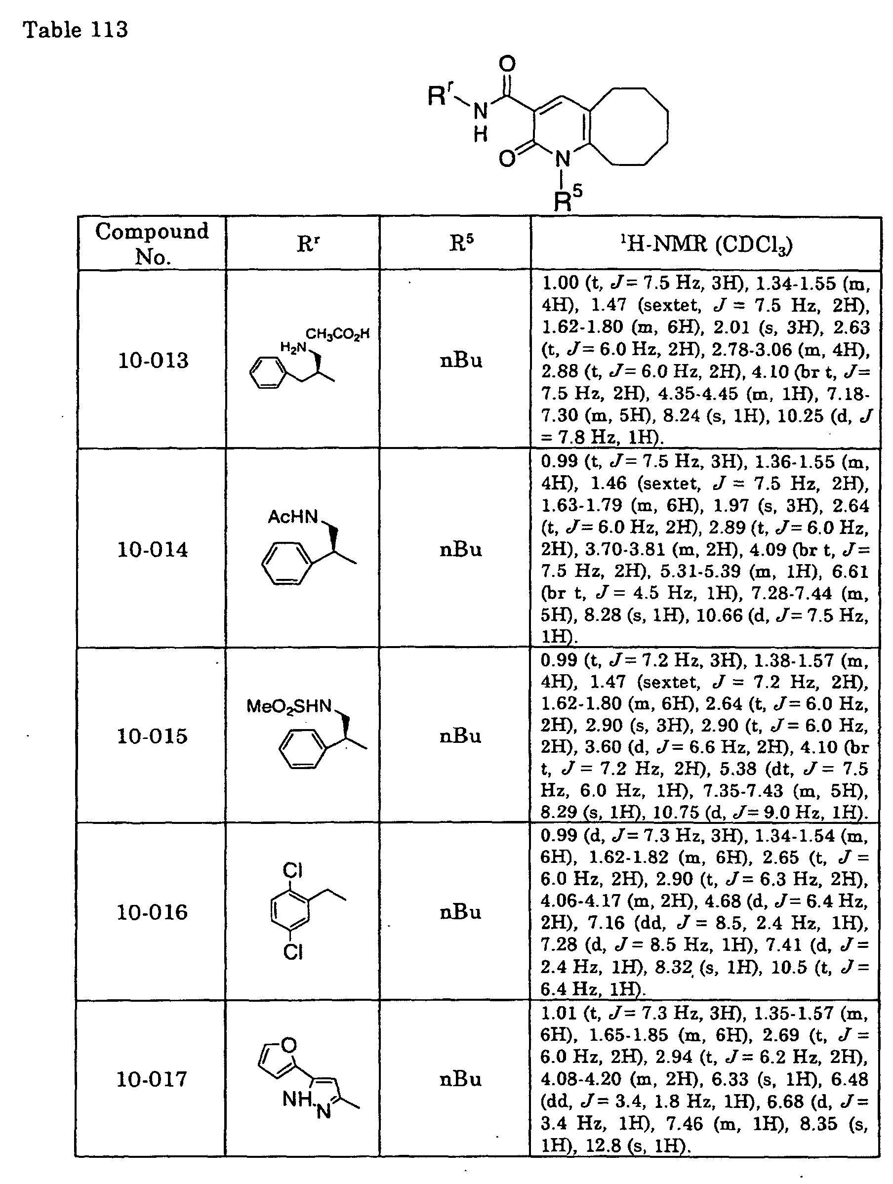 Figure 02080001
