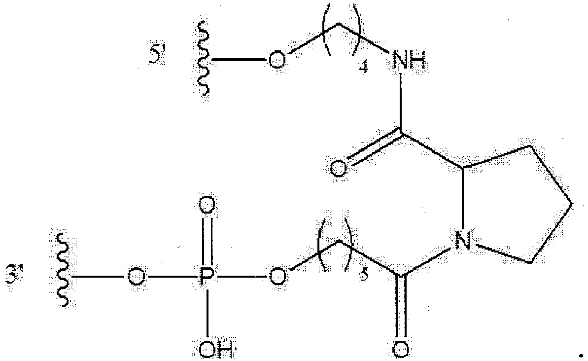 Figure imgb0002