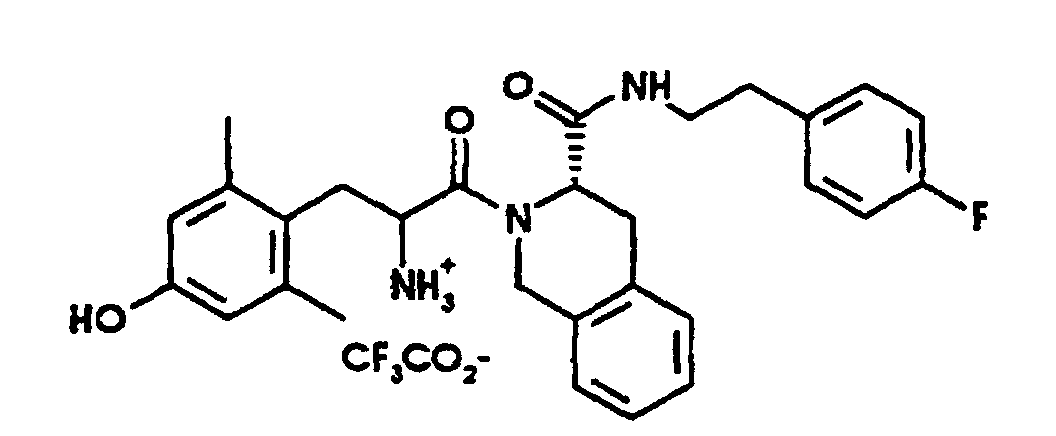 Figure 00430001