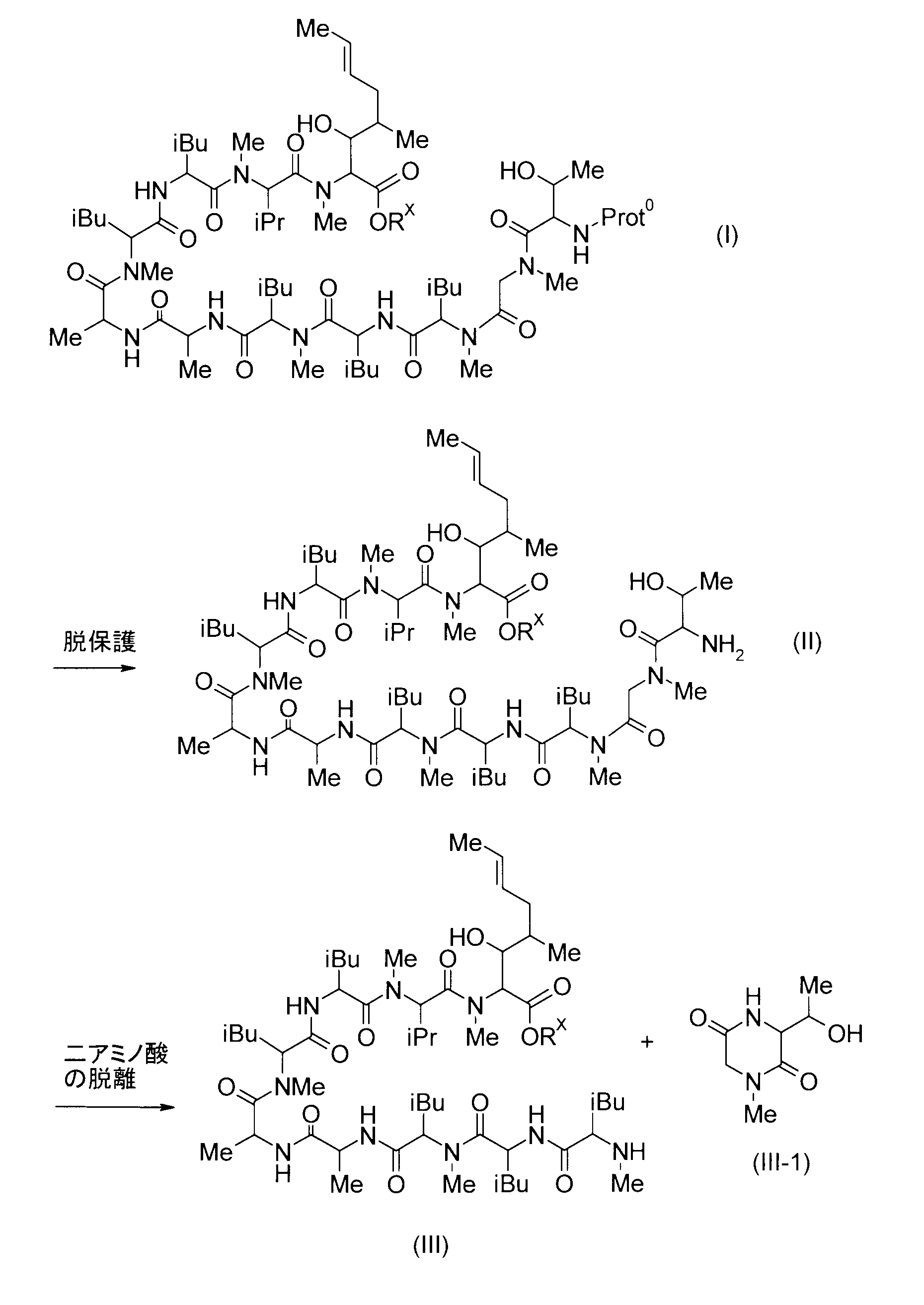 Figure JPOXMLDOC01-appb-C000032