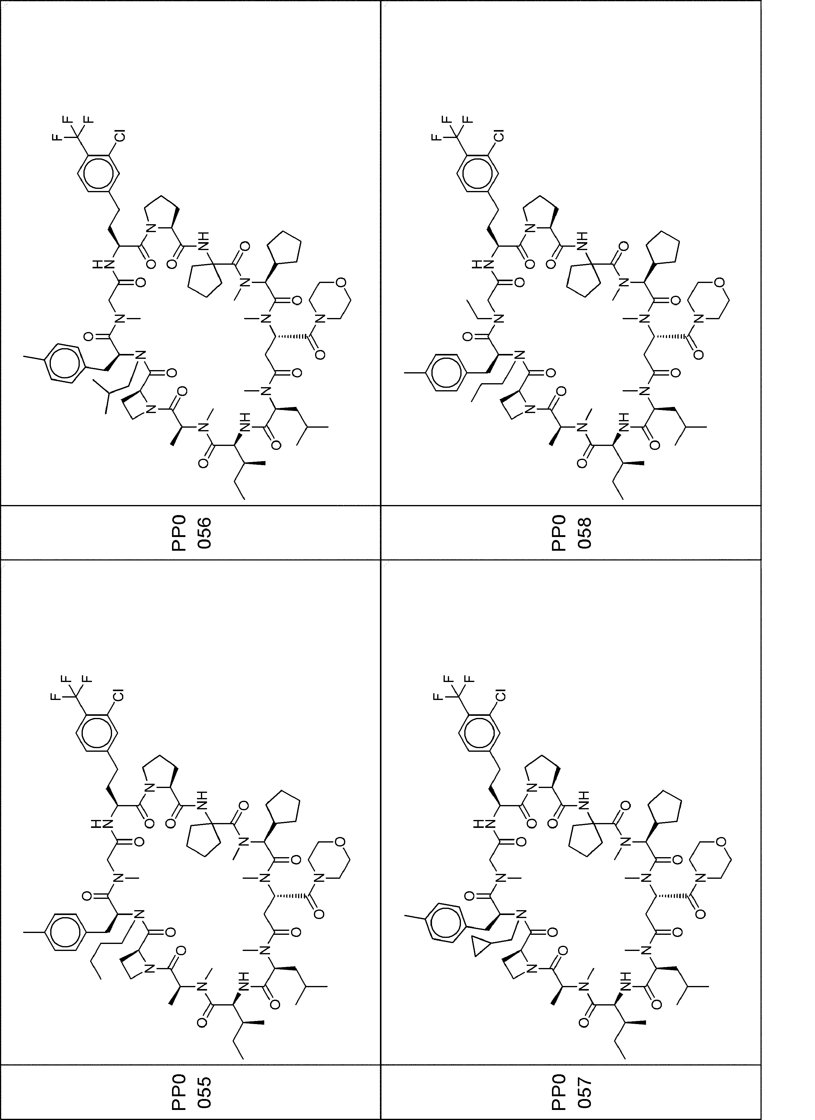 Figure JPOXMLDOC01-appb-I000521