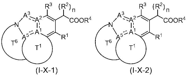 Figure JPOXMLDOC01-appb-C000132